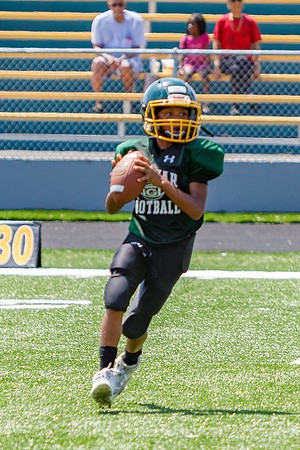 J-08-16-25-Youth-Fball-Glevar-CS-264
