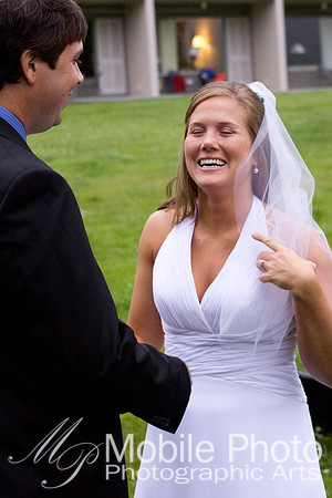 j-todd-casey_9461.jpg