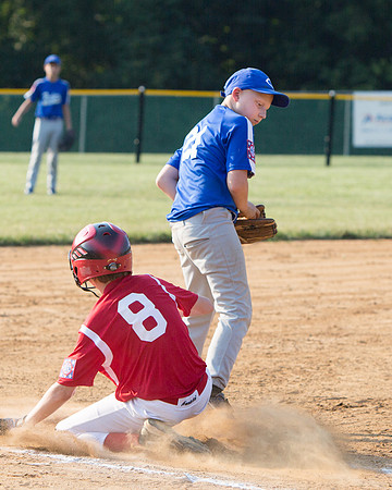 013-j-baseball-July 11, 2014-1543