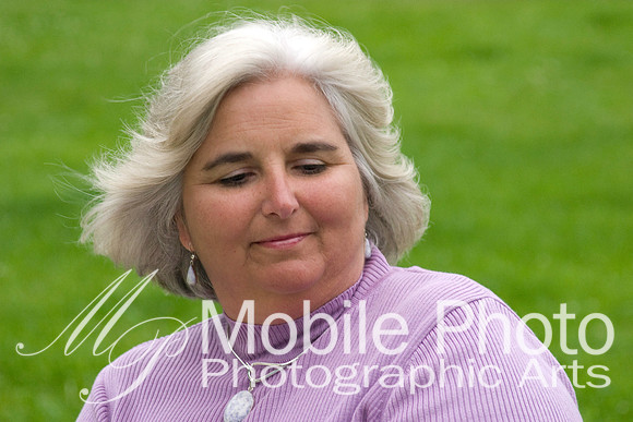 r-todd-casey_7595.jpg