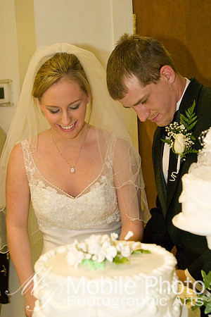 R-Jason-Ashlee-0546.jpg