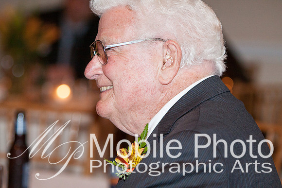 408-r-11-01-14-martin-7663