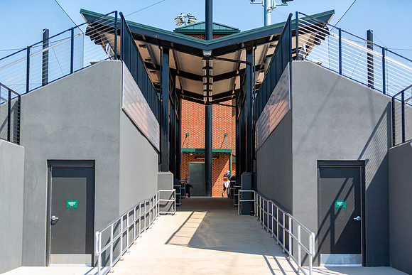 07-17-24-Moyer Complex-34