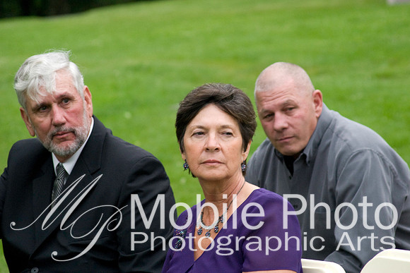 r-todd-casey_7597.jpg