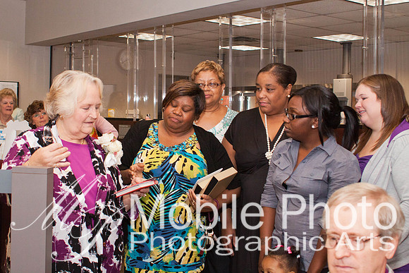 Judys Retirement-0085