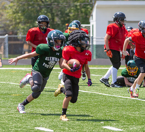 R-08-16-25-Glenvar-CS-Youth-Fball-4219