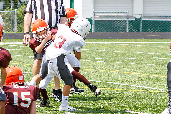 J-08-16-25-Youth-Fball-Salem-Vinton-74