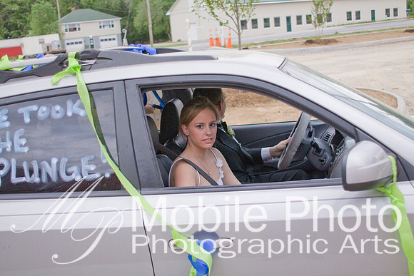 J-Jason-Ashlee-8305.jpg