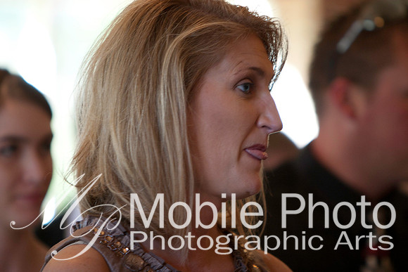 r-karen-darrell-0355