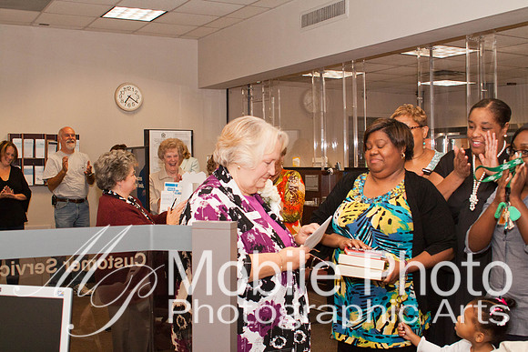 Judys Retirement-0095