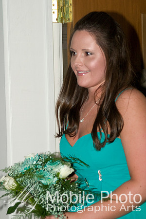 R-Jason-Ashlee-0475.jpg