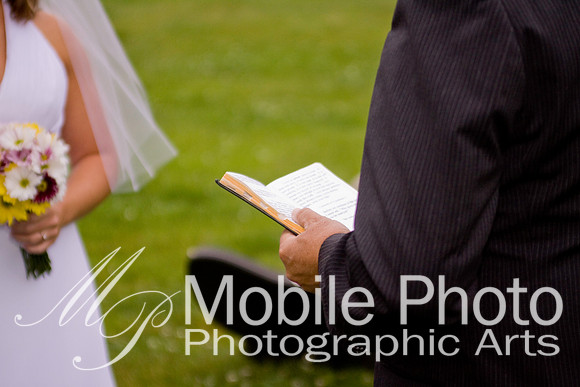 j-todd-casey_9406.jpg