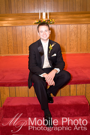 j_whitaker-8584.jpg