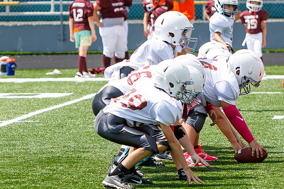 J-08-16-25-Youth-Fball-Salem-Vinton-29