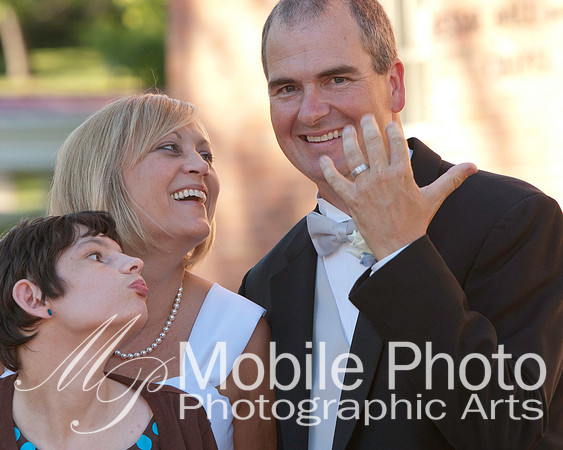 r-karen-darrell-0412