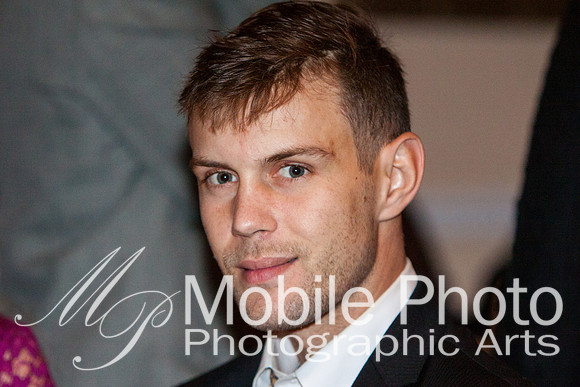 414-r-11-01-14-martin-7674