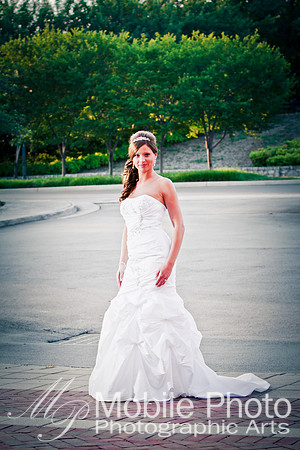 sara-bridal-5706