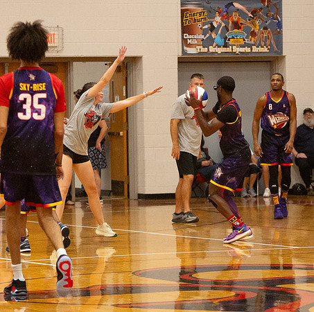 164 R-10-01-24-LB-Wizards-3438 October