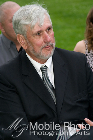 r-todd-casey_7568.jpg