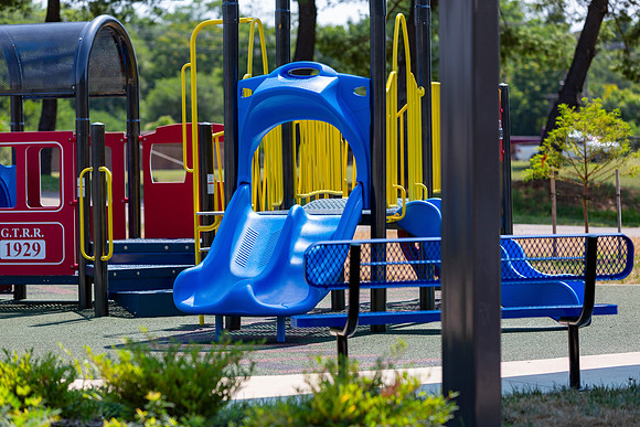 07-17-24-Moyer Complex-70