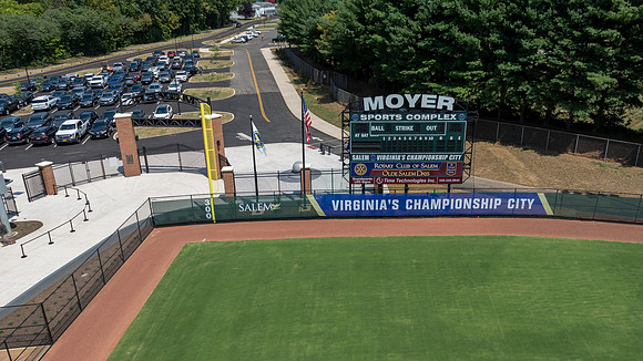 07-17-24-Moyer Complex-19