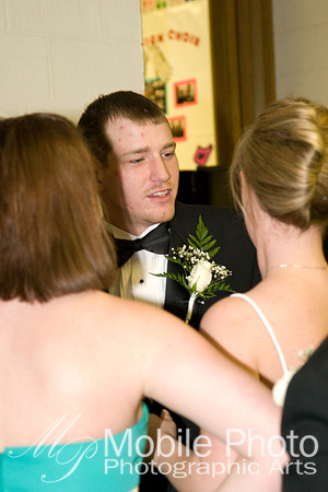 R-Jason-Ashlee-0685.jpg