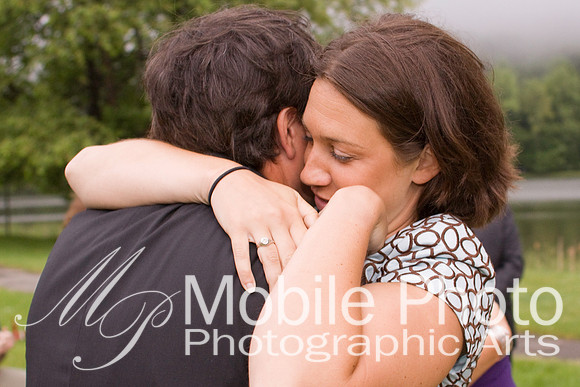 j-todd-casey_9517.jpg