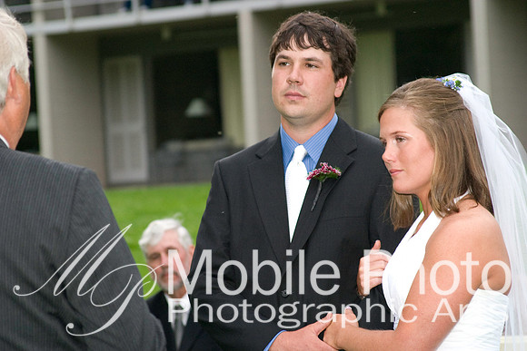 r-todd-casey_7550.jpg