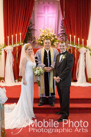 J-Jason-Ashlee-8064.jpg