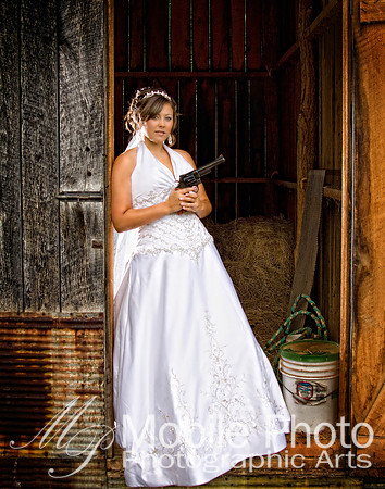 amber_TTD _9058.jpg