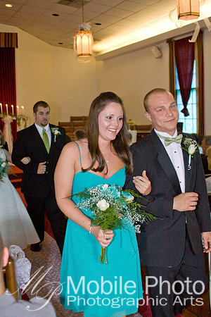 J-Jason-Ashlee-8040.jpg