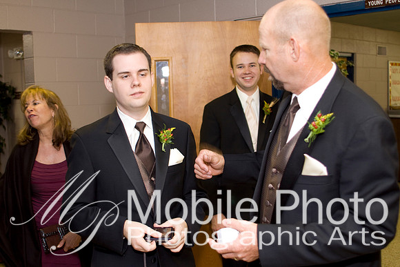 j_whitaker-8554.jpg
