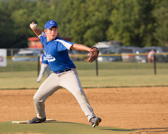 002-j-baseball-July 11, 2014-1524