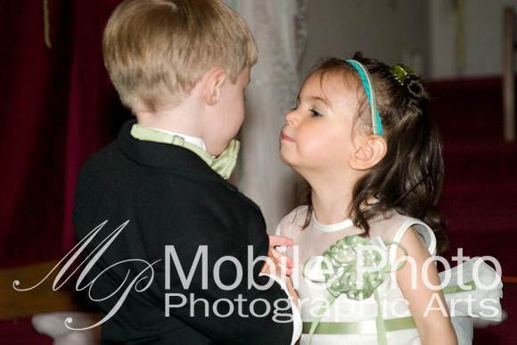 R-Jason-Ashlee-0518.jpg