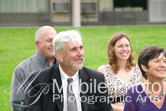 r-todd-casey_7601.jpg
