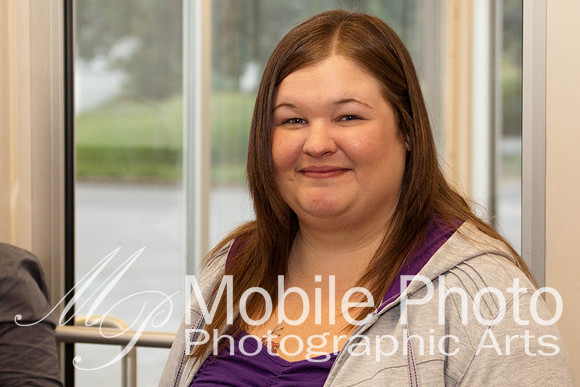 Judys Retirement-0033