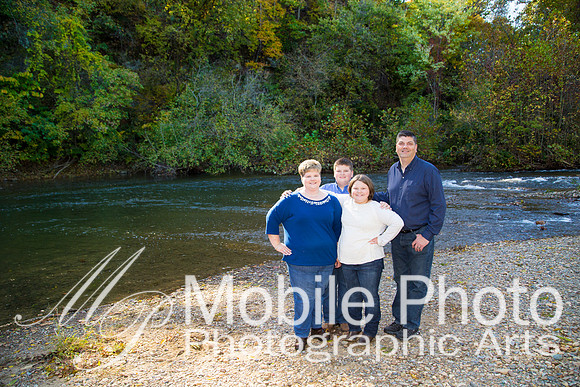 10-19-14-sherry-chris-seth-alexis-0122