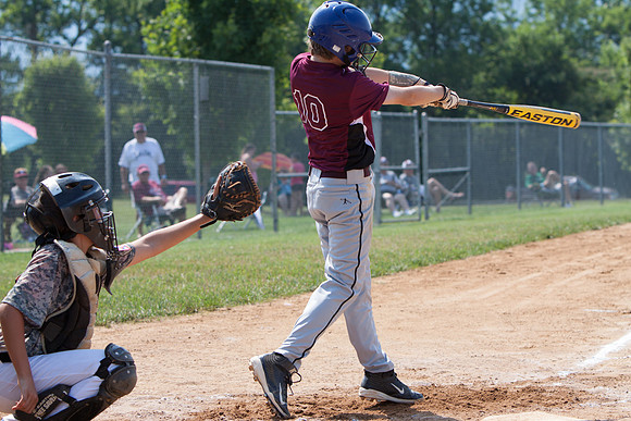 014-R-07-11-14-Baseball Tourn. (31 of 711)