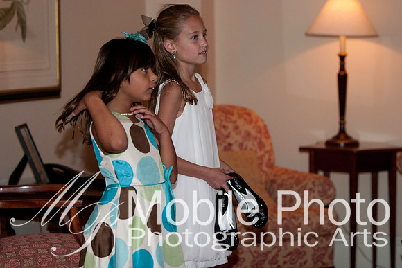 r-karen-darrell--0485