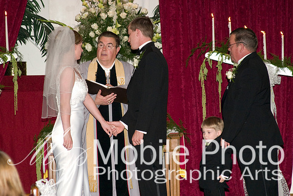 R-Jason-Ashlee-0483.jpg