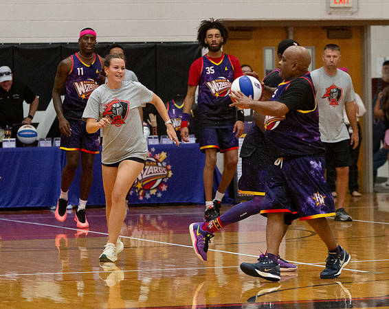 143 R-10-01-24-LB-Wizards-3398 October