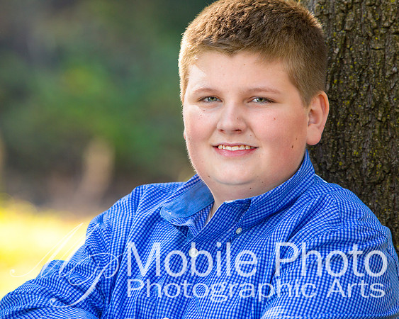 10-19-14-sherry-chris-seth-alexis-0073-Edit