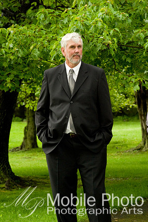 r-todd-casey_7473.jpg