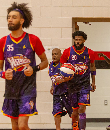 65 R-10-01-24-LB-Wizards-3129 October