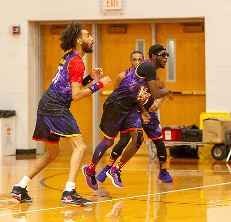 94 R-10-01-24-LB-Wizards-3248 October