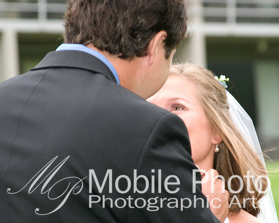 r-todd-casey_7604.jpg