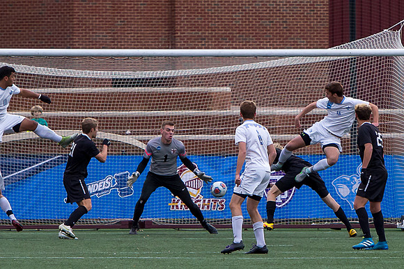 70-j-12-03-16-ncaa-soccer championship-2254