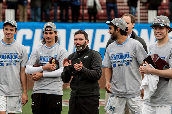 110-R-12-03-16-NCAA Soccer-6837