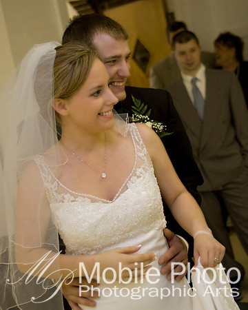 J-Jason-Ashlee-8122.jpg