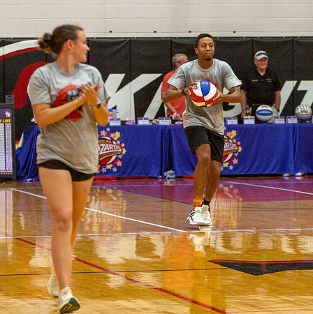 133 R-10-01-24-LB-Wizards-3379 October